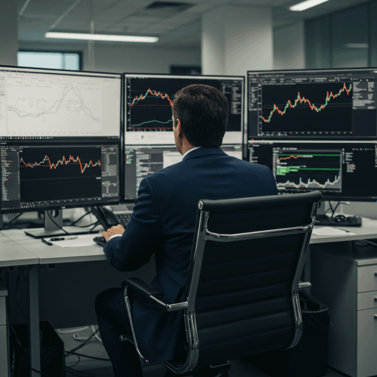 Top 5 Cryptocurrencies to Watch in 2025 for Beginners